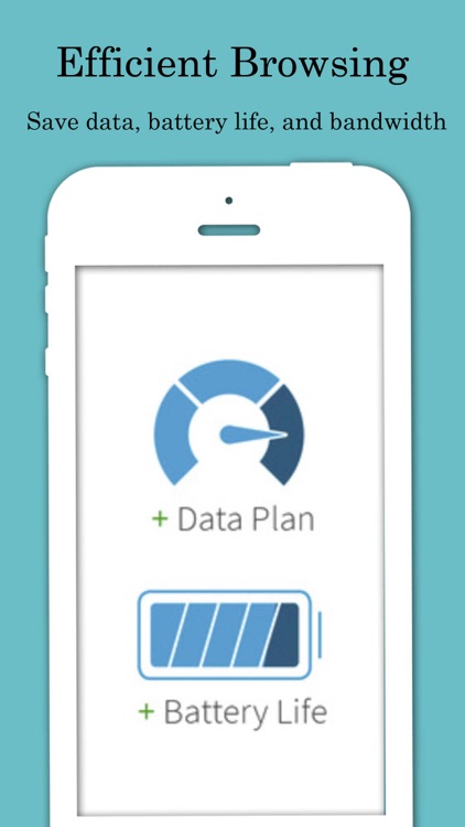 Ad Filter - Block and Filter all Ads away!