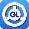 GPLS Installer