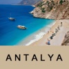 Antalya Travel Guide