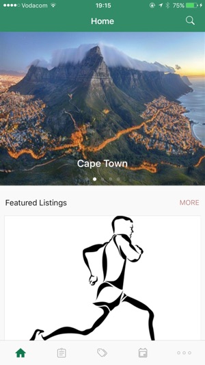InfoGuide(圖1)-速報App