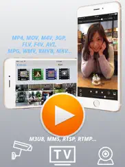 isafe hd ipad resimleri 3