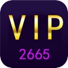 vip2665