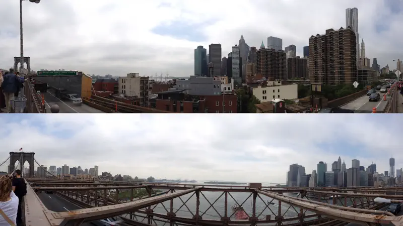 Panorama 360 screenshot 2 of 5