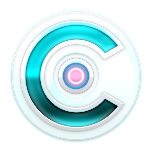 CIRCLINK Icon