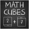 Math Cubes - Maths Education for Kids - iPhoneアプリ