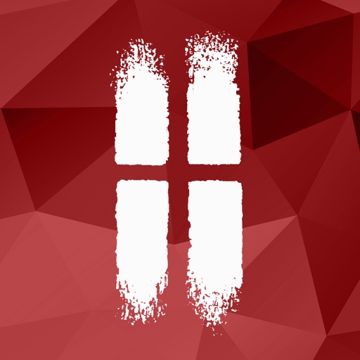 Ethridge Church of Christ