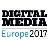 Digital Media Europe 2017