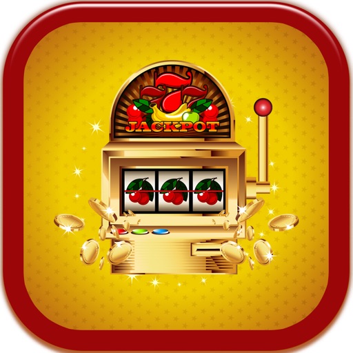 777 Slots Deal Fortune - Gambling Winner Game