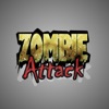 Zombie Attack Pinball HD: Monster Challenge - iPhoneアプリ