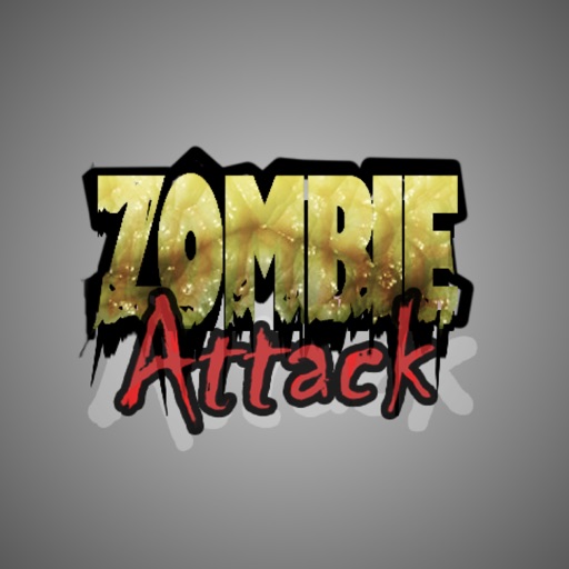Zombie Attack Pinball HD: Monster Challenge