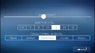 Afrolatin Drum Machine - Free Beats iphone bilder 2