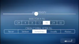 afrolatin drum machine - free beats iphone images 3