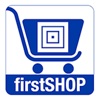 firstSHOP