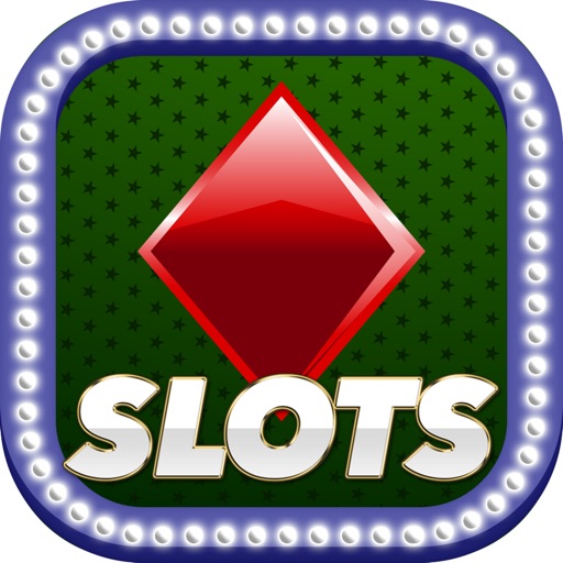 SloTs Double Win -- Gold Casino FREE Coins! iOS App