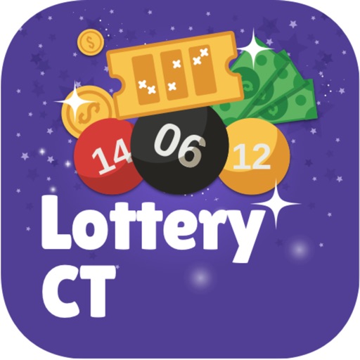 Results for Connecticut Lottery - CT Lotto