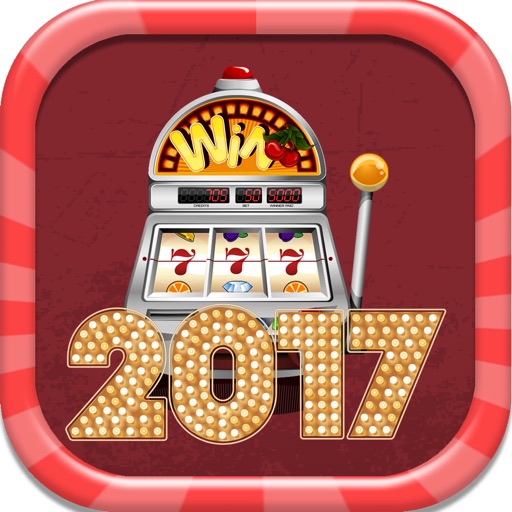 Big Jackpot !SLOTS! -- FREE Vegas Casino Games