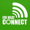 EVI HEAT Connect