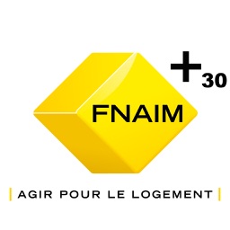 FNAIM + 30