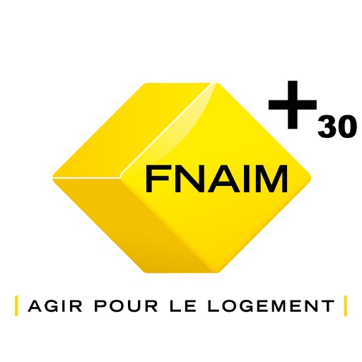 FNAIM + 30 - AppWisp.com