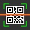 The Best QR Code Reader & Barcode Scanner Free App in the market