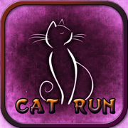 The Kitten Run Simulator 2017 – Cute Kitty Pet