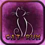 The Kitten Run Simulator 2017 – Cute Kitty Pet