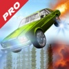 A Big Speed Adventurous PRO: A Fun Free Race