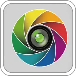 Kopa Vision Pro app icon