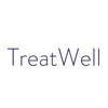 TreatWell