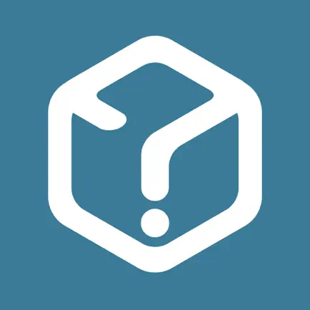 Cube - your mobile blog Читы