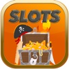 Show Of Slots - Free Top Slot Casino Vegas