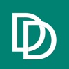 DagsDato - professionelle e-mail PDF-kvitteringer