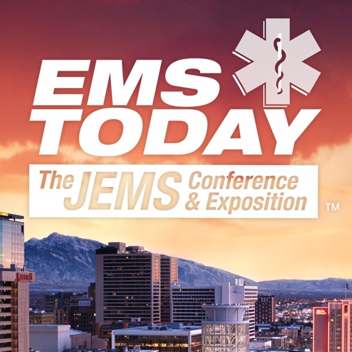EMS Today by PennWell