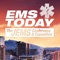 This app offers event content and an app-based show guide for the EMS Today conference, complete with: 