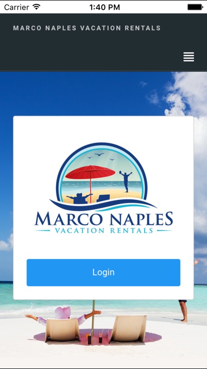 Marco Naples Vacation Rentals