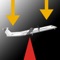 Pan Aero Weight and Balance for Bombardier Dash 8 series