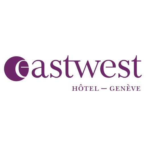 Eastwest Hotel Geneva icon