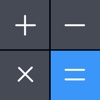 Calculator+ Pro - Hide Private Photo & Video Vault