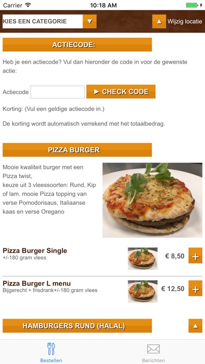 Tot Straks (Den Haag)