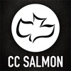 Calvary Chapel Salmon app