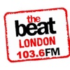 The Beat London Ldn