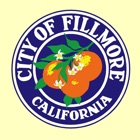 Top 19 Social Networking Apps Like City of Fillmore - Best Alternatives