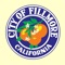 The City of Fillmore mobile app connects you directly with Fillmore City Hall