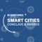 BW Businessworld Smart Cities Conclave & Awards is a platform that endeavors to engage smart cities thought leaders and innovators to bring forth smart and sustainable ideas that can link our progressive cities to solutions that are best suited for them