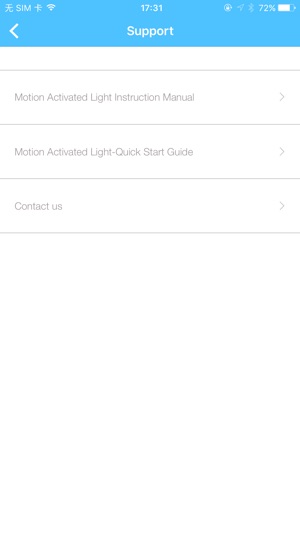 Novolink(圖4)-速報App