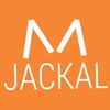 Jackal - Find Friends for Anything You Want to Do