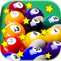 Mini Pool Billiard pour PC