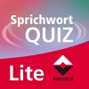 Sprichwortquiz – die App, Lite