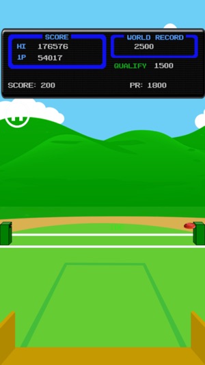 Pabroton Stick Sports(圖5)-速報App