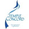 Temple Concord